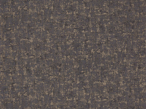 Casadeco So Color 5 Jazz - 85759408