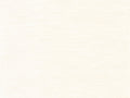 Casadeco So Color 5 Tissage - 85840175