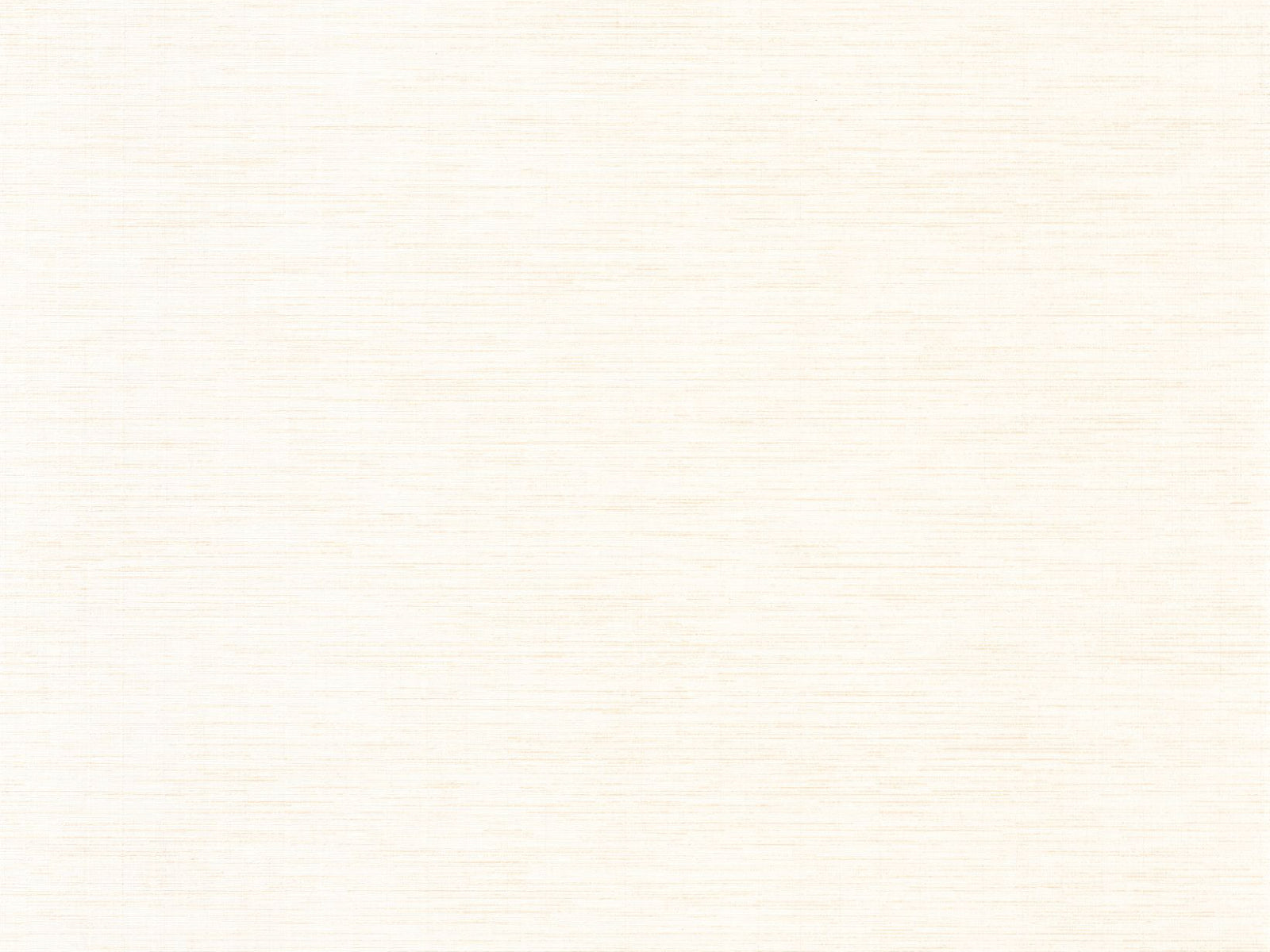 Casadeco So Color 5 Tissage - 85840175