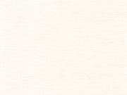 Casadeco So Color 5 Tissage - 85840175