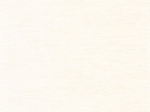 Casadeco So Color 5 Tissage - 85840175