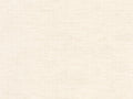 Casadeco So Color 5 Tissage - 85841010