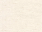 Casadeco So Color 5 Tissage - 85841010