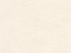Casadeco So Color 5 Tissage - 85841010
