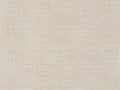 Casadeco So Color 5 Tissage - 85841119