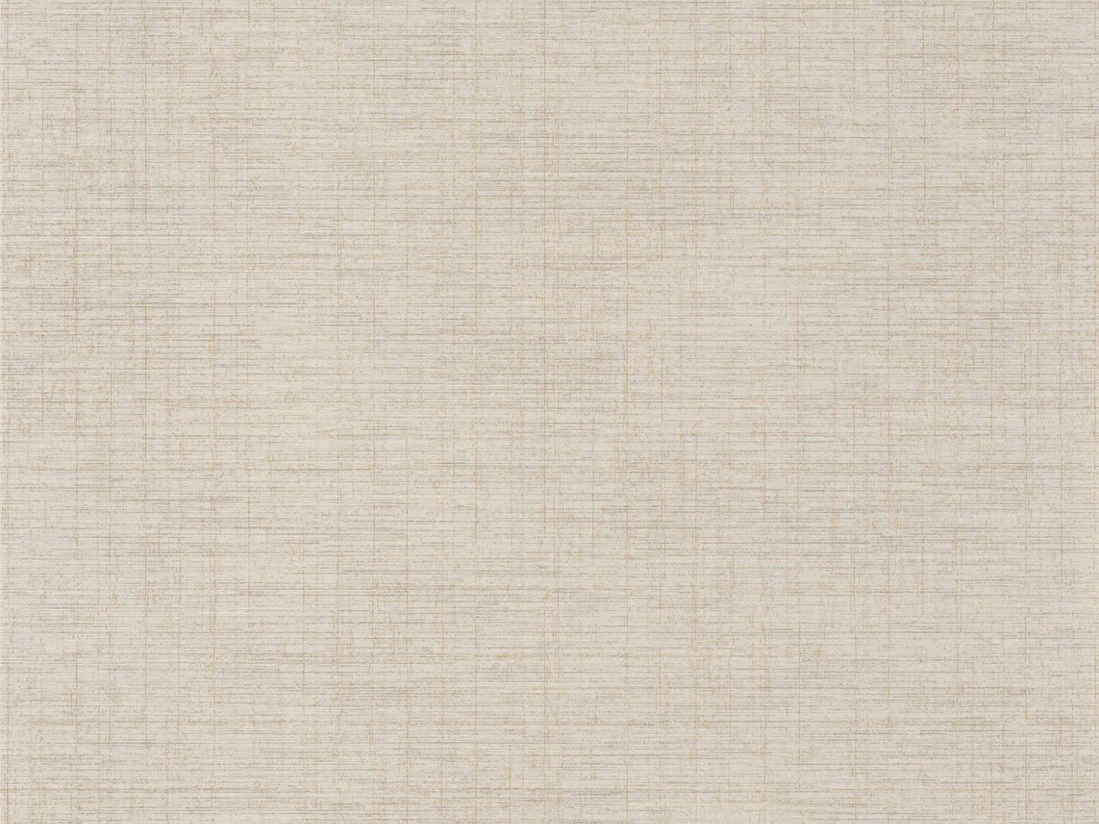 Casadeco So Color 5 Tissage - 85841119