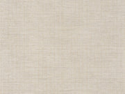 Casadeco So Color 5 Tissage - 85841119