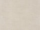 Casadeco So Color 5 Tissage - 85841119