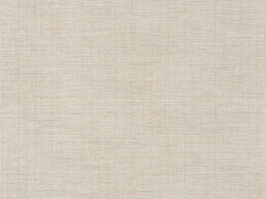 Casadeco So Color 5 Tissage - 85841119