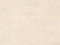 Casadeco So Color 5 Tissage - 85841212
