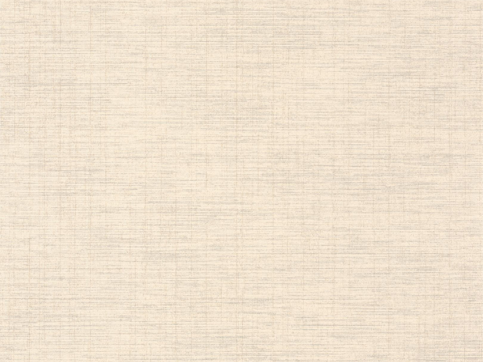 Casadeco So Color 5 Tissage - 85841212
