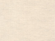 Casadeco So Color 5 Tissage - 85841212