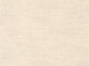 Casadeco So Color 5 Tissage - 85841212