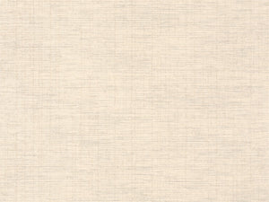 Casadeco So Color 5 Tissage - 85841212