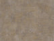 Casadeco So Color 5 Chêne - 86012532