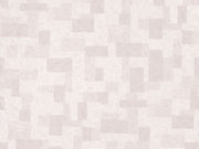 Casadeco So Color 5 Orme - 86070020