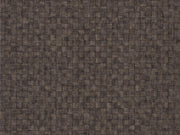 Casadeco So Color 5 Damier - 86259526