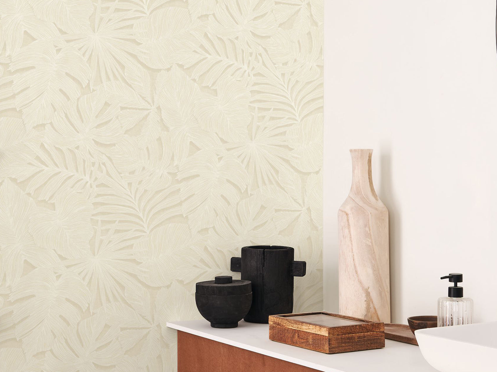 Casadeco Vegetals Granada - 86431188