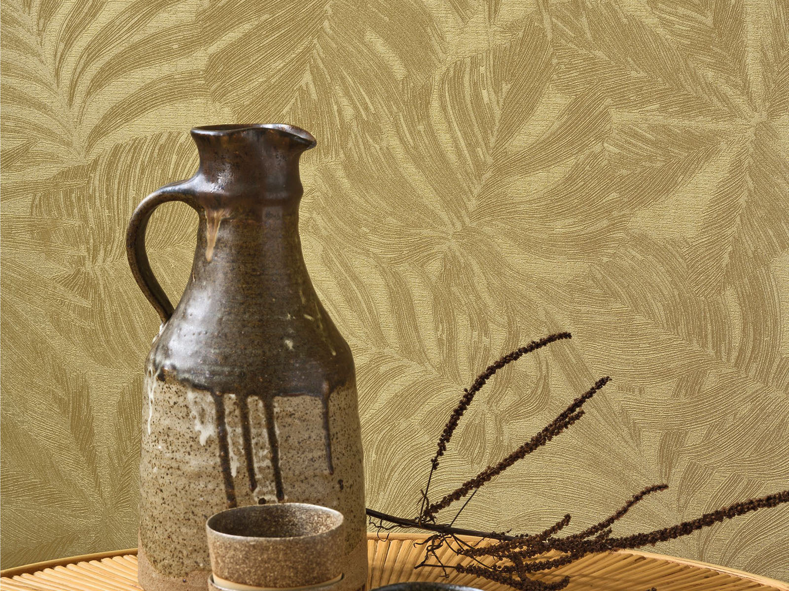 Casadeco Vegetals Granada - 86432343