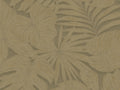 Casadeco Vegetals Granada - 86432882