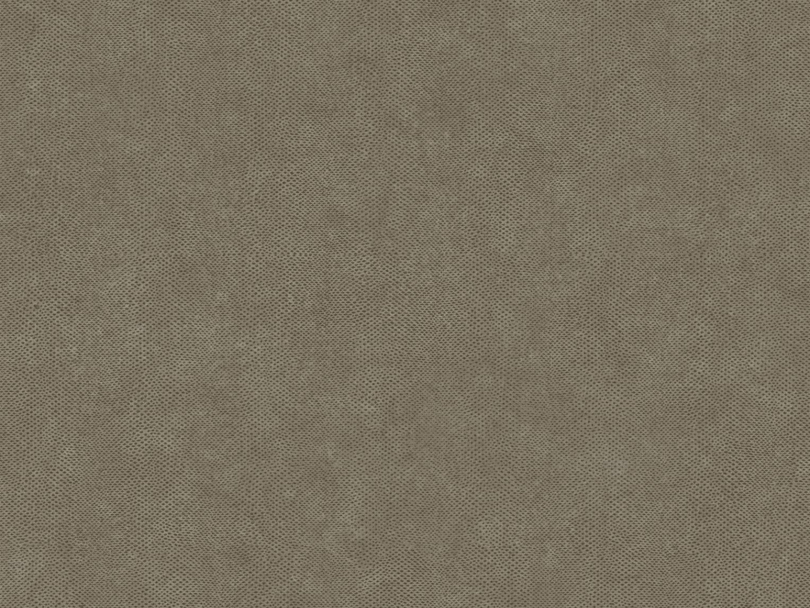 Casadeco So Color 5 Galuchat - 87169409