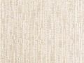 Casadeco So Color 5 Capri - 87441255