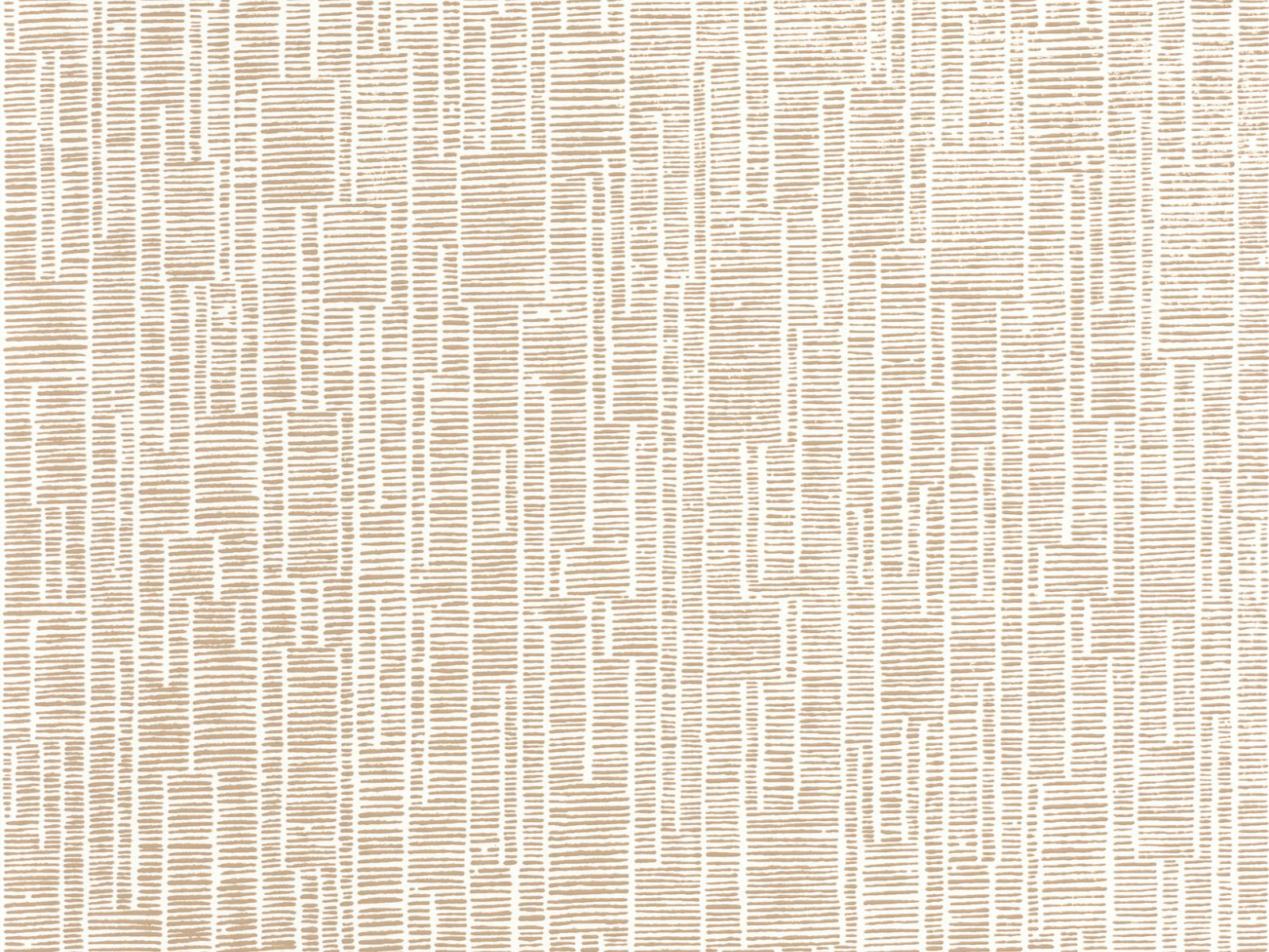 Casadeco So Color 5 Capri - 87441255