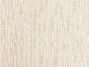 Casadeco So Color 5 Capri - 87441255