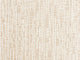 Casadeco So Color 5 Capri - 87441255