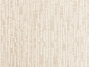 Casadeco So Color 5 Capri - 87441255