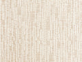 Casadeco Rio Capri - 87441255