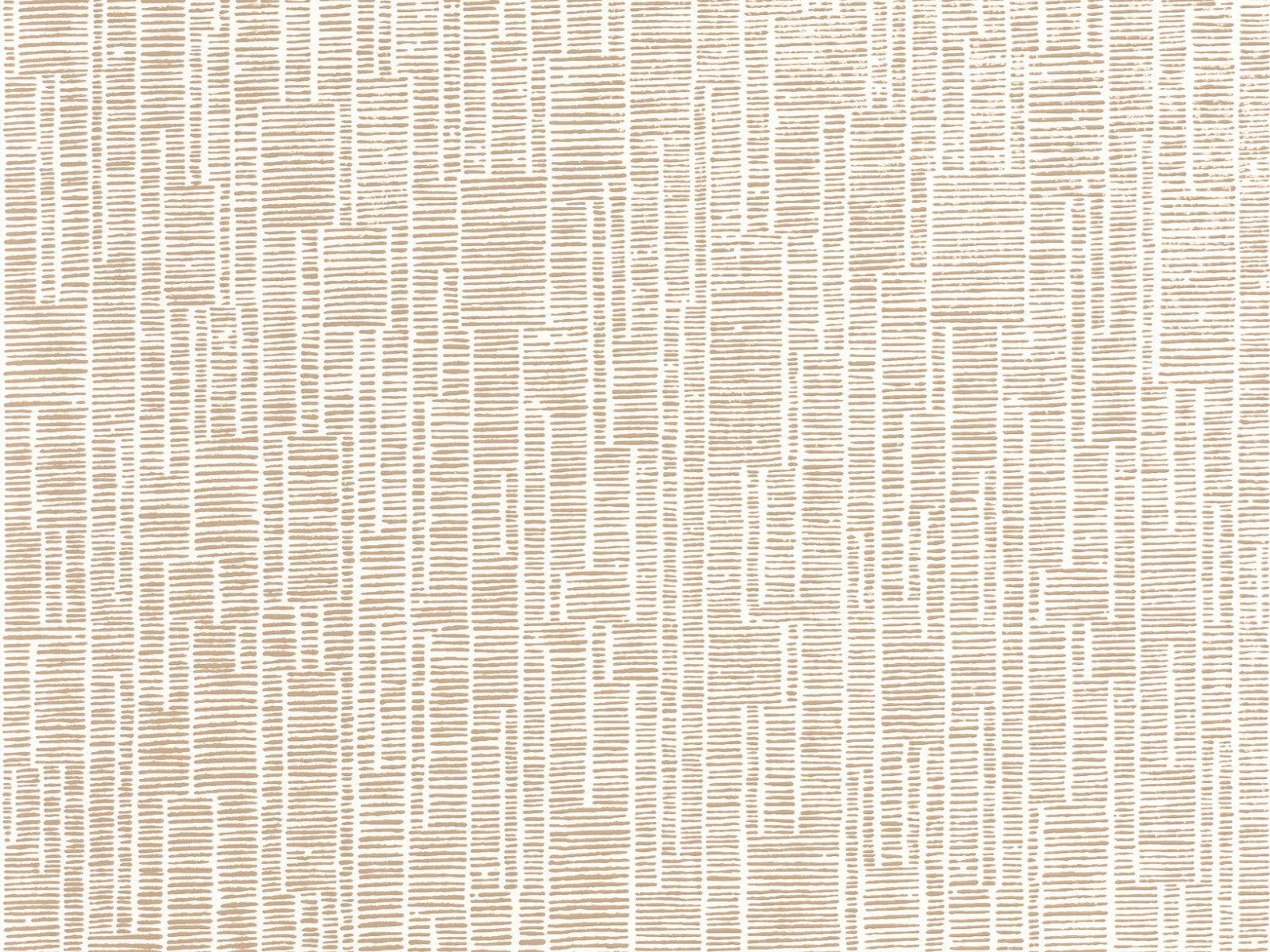 Casadeco Rio Capri - 87441255
