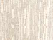 Casadeco Rio Capri - 87441255