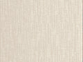 Casadeco So Color 6 Capri - 87441392