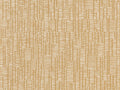 Casadeco Rio Capri - 87442100