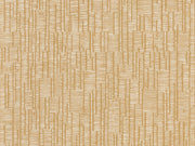 Casadeco Rio Capri - 87442100