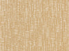 Casadeco Rio Capri - 87442100