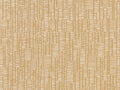 Casadeco So Color 5 Capri - 87442100