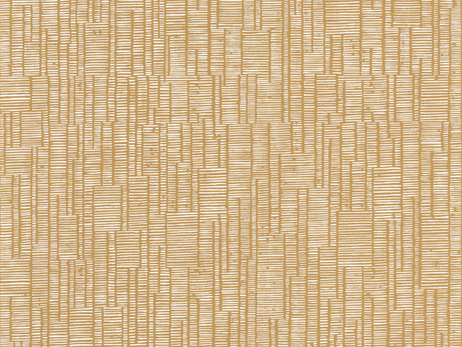 Casadeco So Color 5 Capri - 87442100