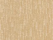 Casadeco So Color 5 Capri - 87442100