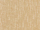 Casadeco So Color 5 Capri - 87442100