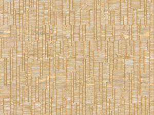 Casadeco So Color 5 Capri - 87442100