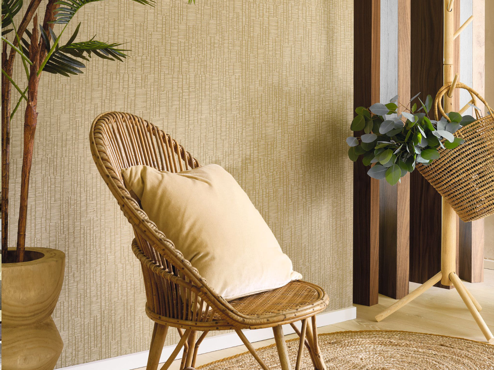 Casadeco So Color 6 Capri - 87447584