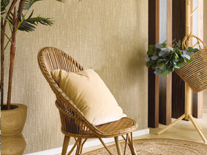 Casadeco So Color 6 Capri - 87447584