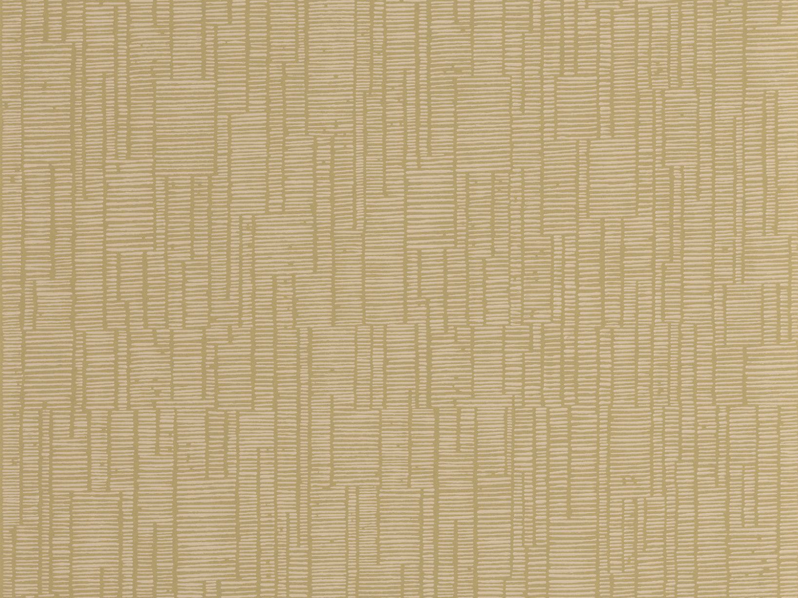 Casadeco Rio Capri - 87447584