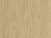 Casadeco Rio Capri - 87447584