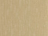 Casadeco So Color 6 Capri - 87447584