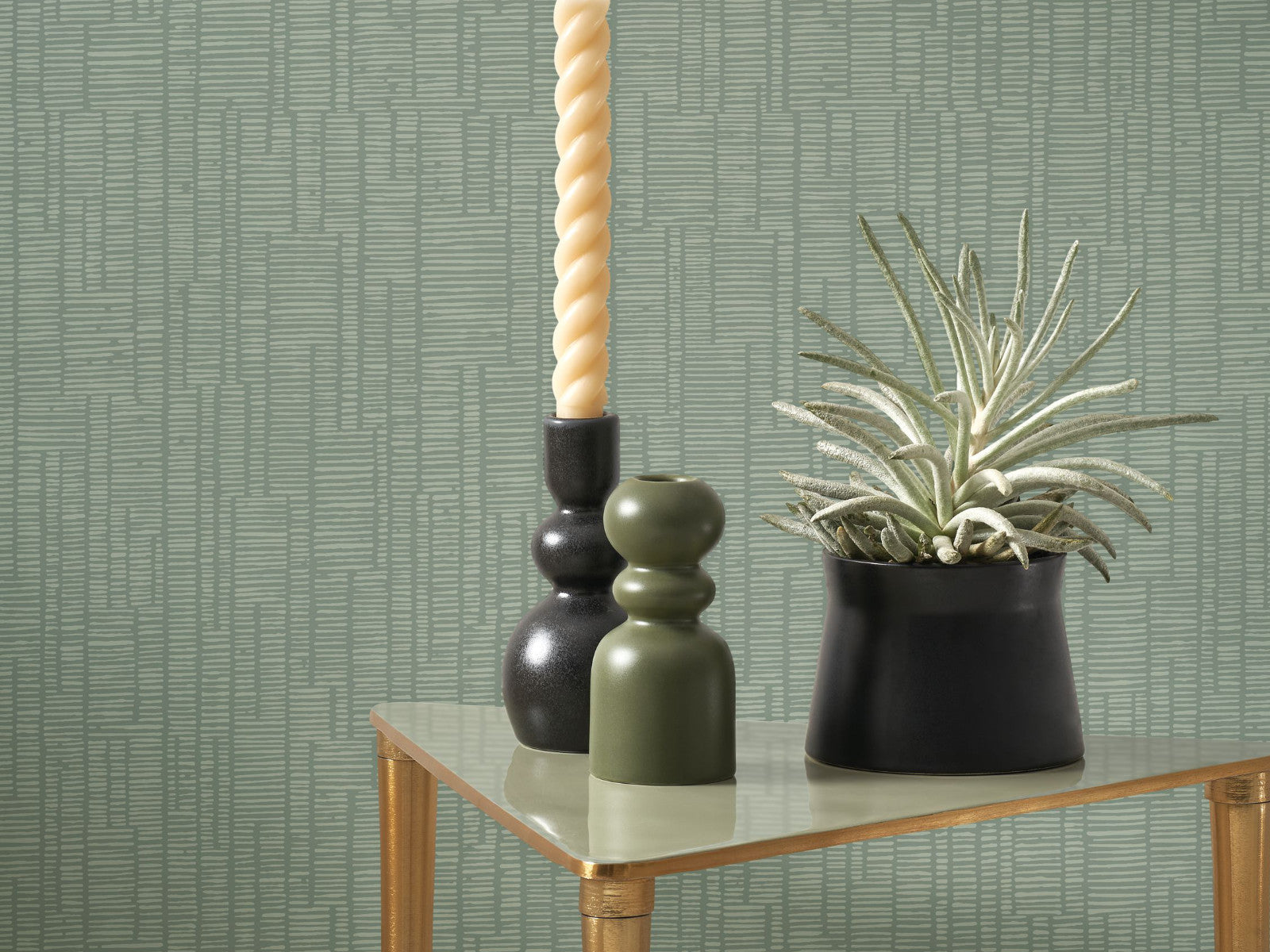 Casadeco So Color 6 Capri - 87447623