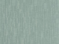 Casadeco So Color 6 Capri - 87447623