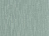 Casadeco So Color 6 Capri - 87447623